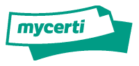 Mycerti